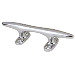 738468 perko yacht cleats -th.gif